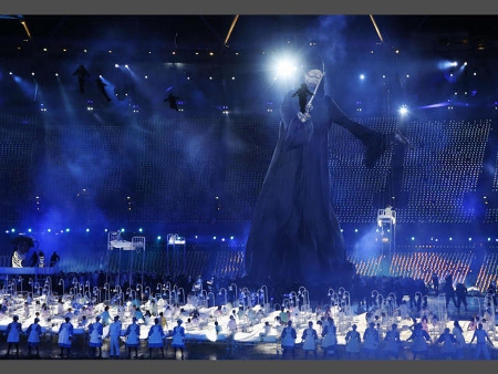 Photobucket Pictures, Images and Photos